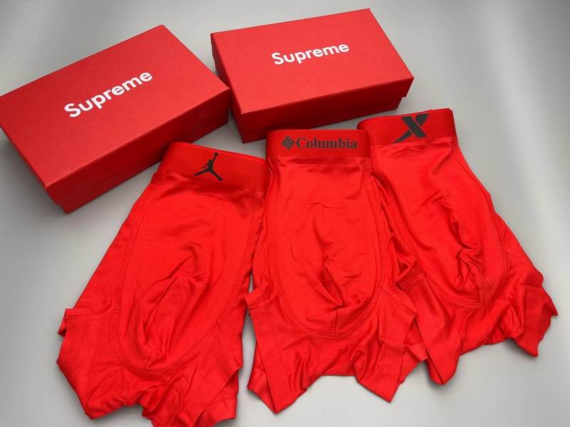 Mix Brand boxer L-3XL 122910